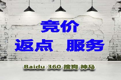 百度推广成功案例：关键词排名快速提升
