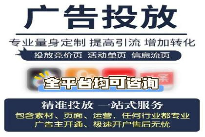 SEM推广中如何提高广告点击率——案例分析